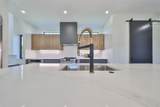 4719 16TH Street - Photo 17
