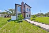 4719 16TH Street - Photo 2