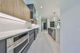 4719 16TH Street - Photo 20