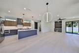 4719 16TH Street - Photo 21