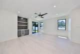 4719 16TH Street - Photo 22