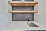 4719 16TH Street - Photo 24