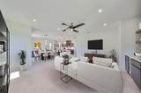 4719 16TH Street - Photo 25
