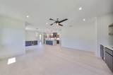 4719 16TH Street - Photo 26