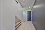 4719 16TH Street - Photo 27