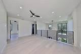 4719 16TH Street - Photo 28