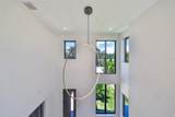 4719 16TH Street - Photo 29
