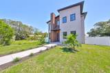 4719 16TH Street - Photo 3