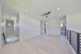 4719 16TH Street - Photo 30