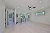 4719 16TH Street - Photo 31