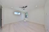 4719 16TH Street - Photo 32