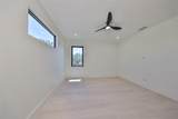 4719 16TH Street - Photo 33