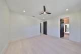 4719 16TH Street - Photo 34