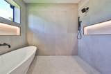 4719 16TH Street - Photo 35
