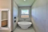 4719 16TH Street - Photo 36