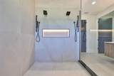 4719 16TH Street - Photo 37