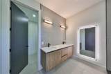 4719 16TH Street - Photo 38