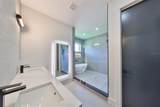 4719 16TH Street - Photo 39