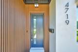 4719 16TH Street - Photo 4