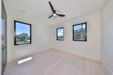 4719 16TH Street - Photo 40