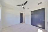 4719 16TH Street - Photo 41