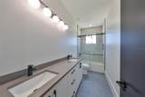 4719 16TH Street - Photo 42