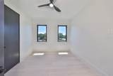 4719 16TH Street - Photo 43