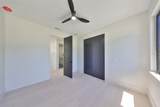 4719 16TH Street - Photo 44