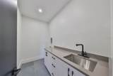 4719 16TH Street - Photo 45