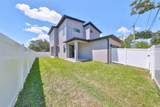 4719 16TH Street - Photo 46