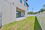 4719 16TH Street - Photo 47