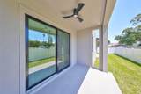 4719 16TH Street - Photo 48