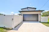 4719 16TH Street - Photo 49