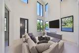 4719 16TH Street - Photo 5
