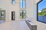 4719 16TH Street - Photo 6