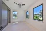 4719 16TH Street - Photo 7
