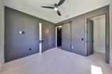4719 16TH Street - Photo 8
