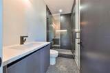 4719 16TH Street - Photo 9