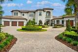 10603 Low Oak Terrace - Photo 77
