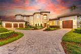 10603 Low Oak Terrace - Photo 78