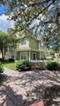 4000 Santa Maria Drive - Photo 1