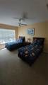 4000 Santa Maria Drive - Photo 10