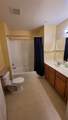 4000 Santa Maria Drive - Photo 11