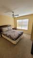 4000 Santa Maria Drive - Photo 12