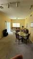 4000 Santa Maria Drive - Photo 2