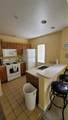 4000 Santa Maria Drive - Photo 3