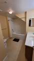 4000 Santa Maria Drive - Photo 4