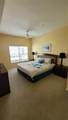 4000 Santa Maria Drive - Photo 5