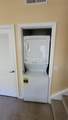 4000 Santa Maria Drive - Photo 6