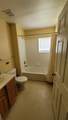 4000 Santa Maria Drive - Photo 7